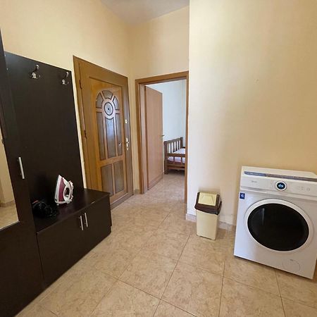 Вілла House For Rent Jurgen Голем Екстер'єр фото