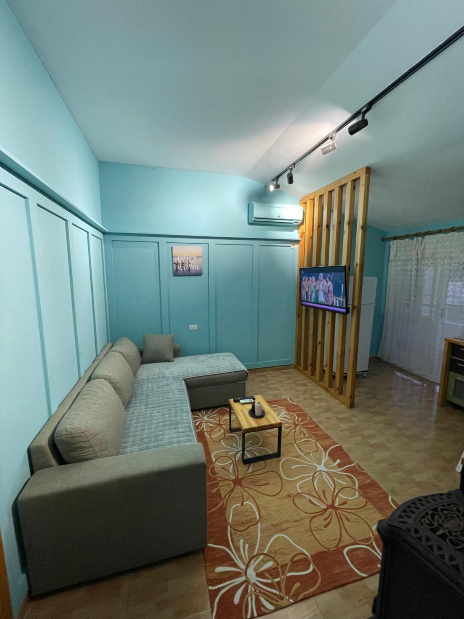 Вілла House For Rent Jurgen Голем Екстер'єр фото