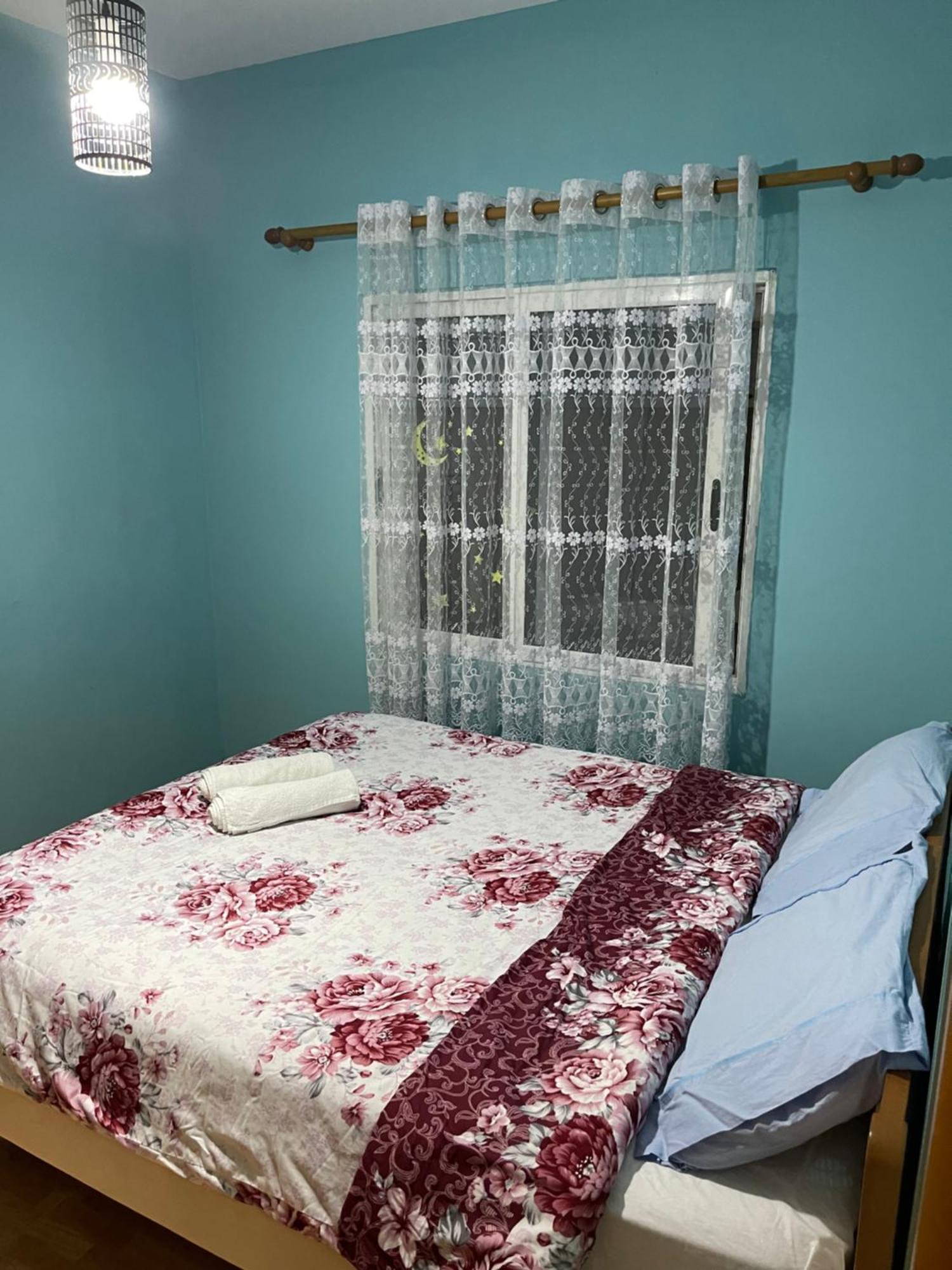 Вілла House For Rent Jurgen Голем Екстер'єр фото