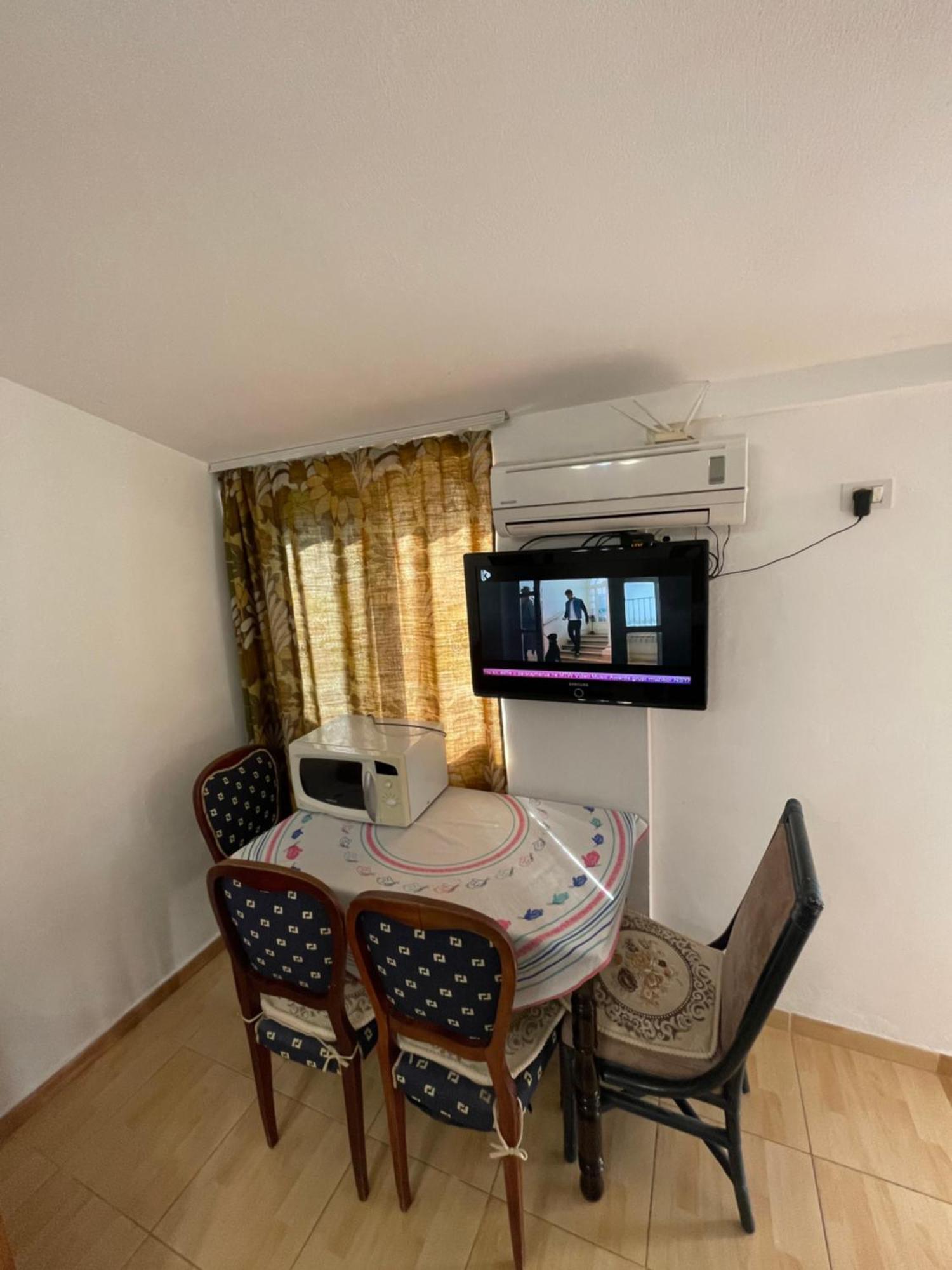 Вілла House For Rent Jurgen Голем Екстер'єр фото