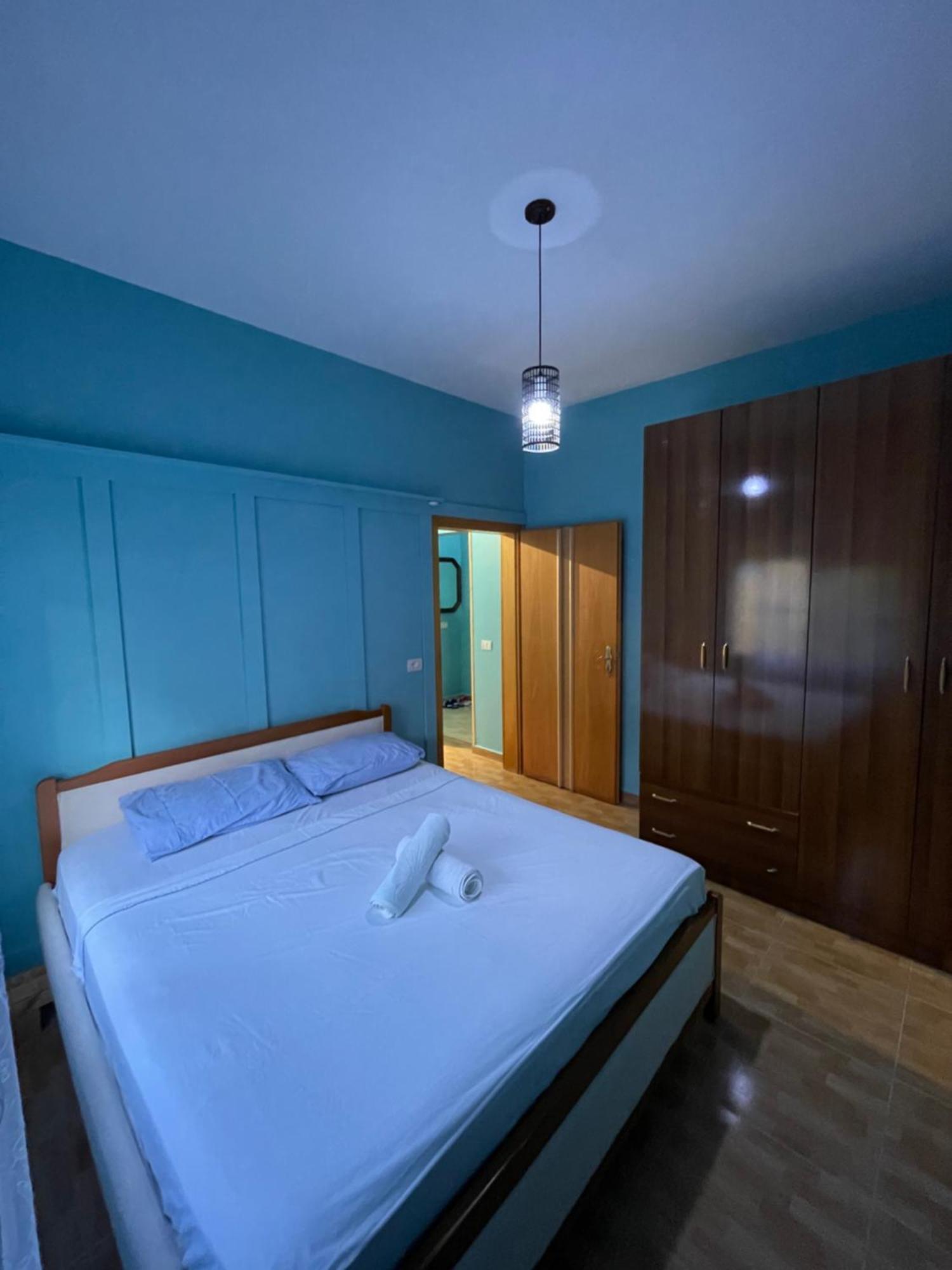 Вілла House For Rent Jurgen Голем Екстер'єр фото