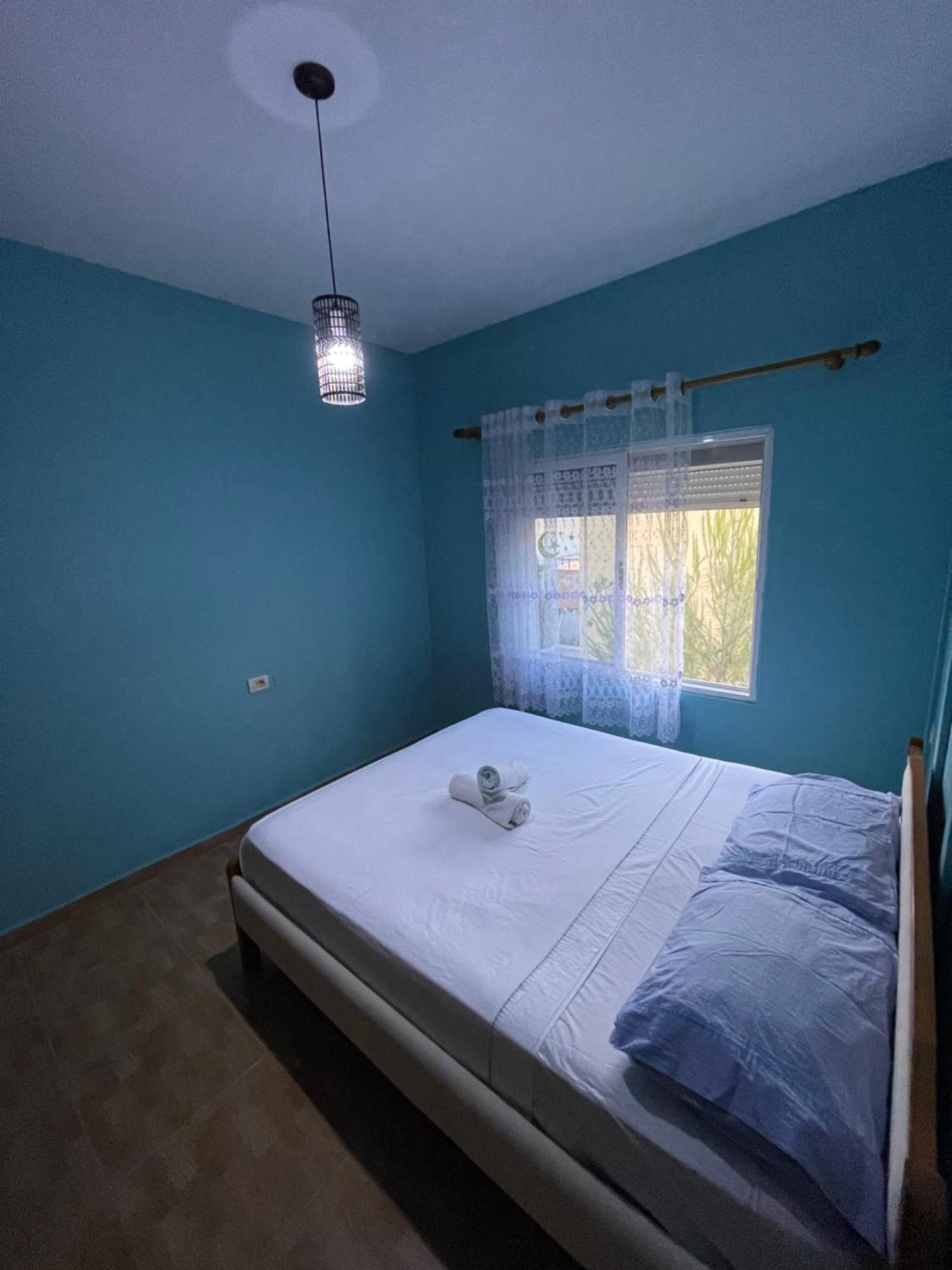 Вілла House For Rent Jurgen Голем Екстер'єр фото