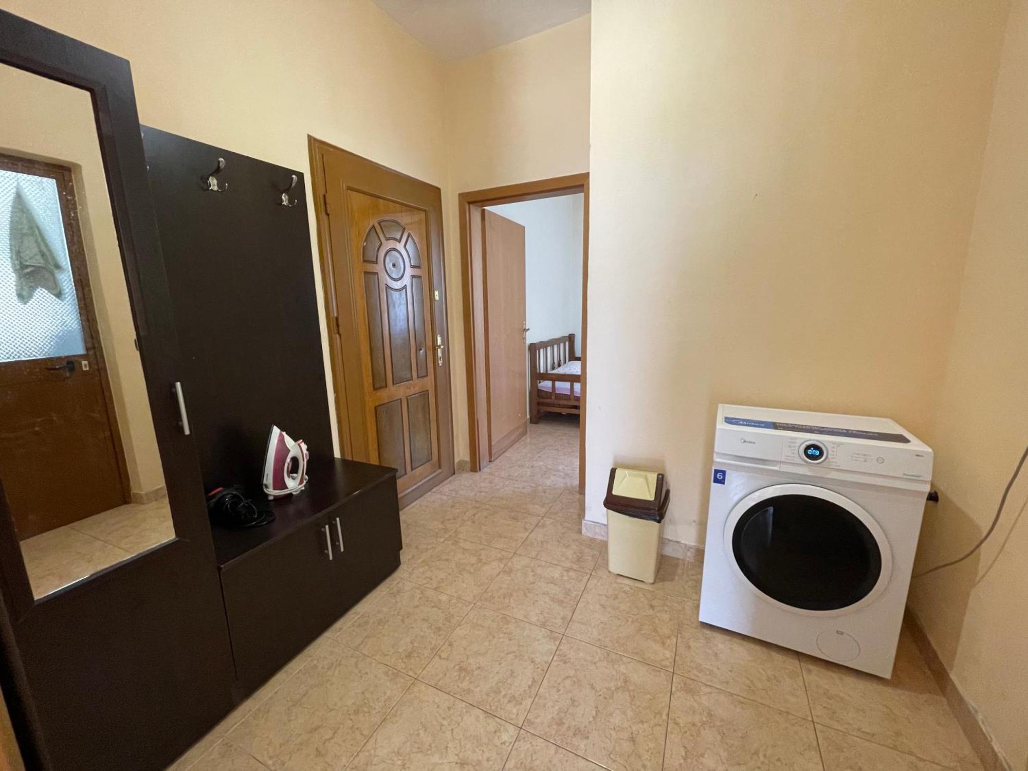 Вілла House For Rent Jurgen Голем Екстер'єр фото